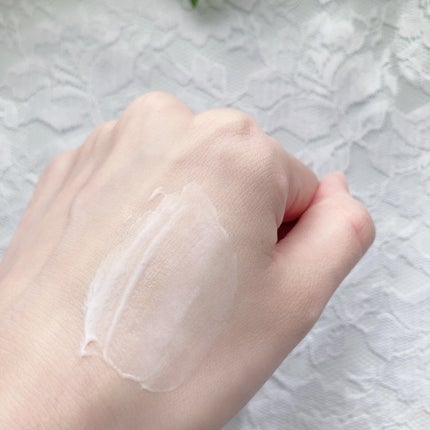 ユースキンシソラ ローション/ユースキン/ボディローションを使ったクチコミ(6枚目)