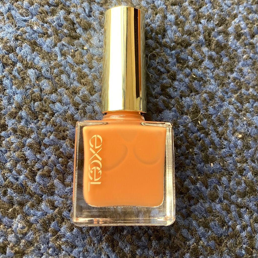 アパガードプレミオ/アパガード/歯磨き粉を使ったクチコミ(1枚目)