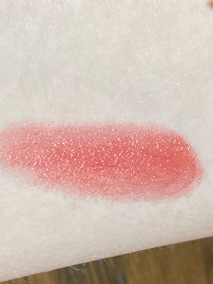 むちぷるティント/キャンメイク/リップティントを使ったクチコミ(7枚目)