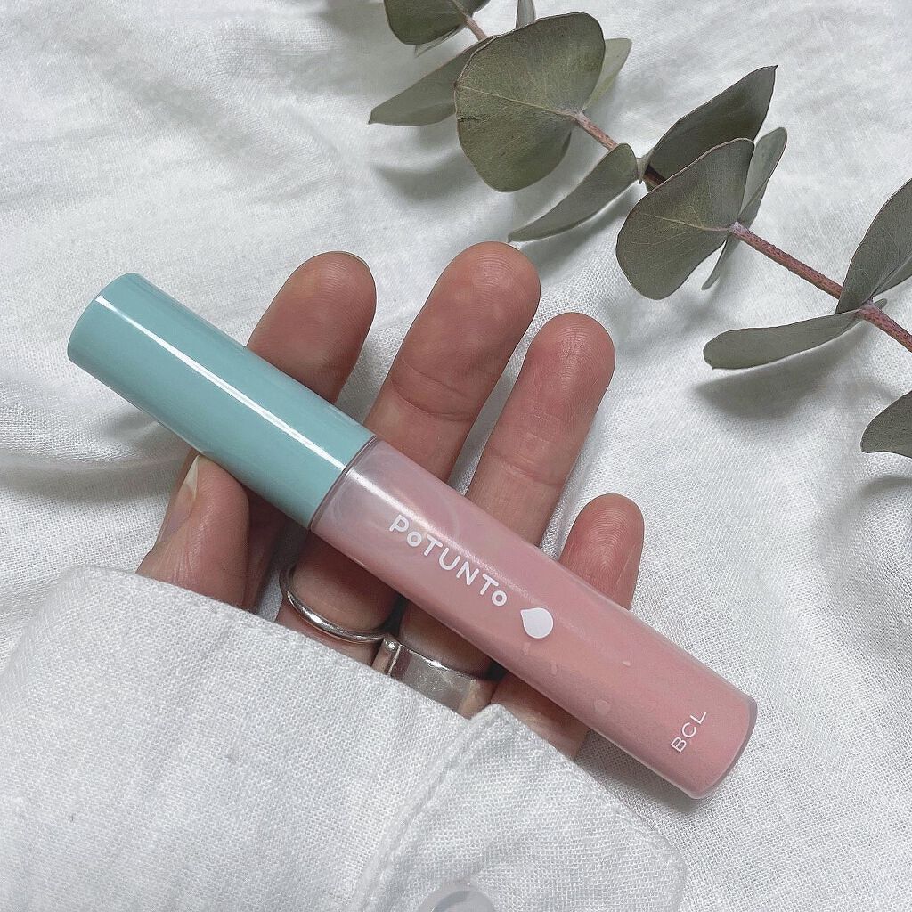 スポットパウダーエッセンス/ポツント/美容液を使ったクチコミ（1枚目）