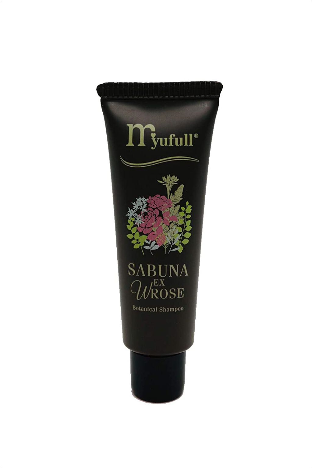 サブナEX ダブルローズ 50ml【旧】