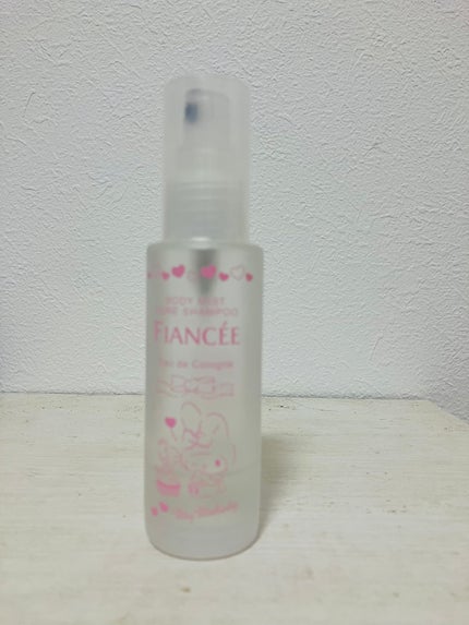 UVクリアフェイスパウダー/CEZANNE/プレストパウダーを使ったクチコミ(4枚目)