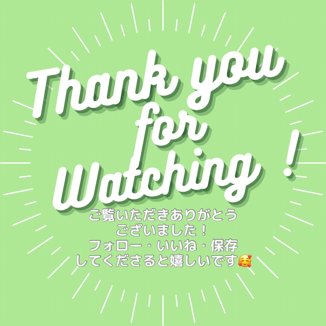 CICA マイルドフォームクレンザー/VT/洗顔フォームを使ったクチコミ(4枚目)