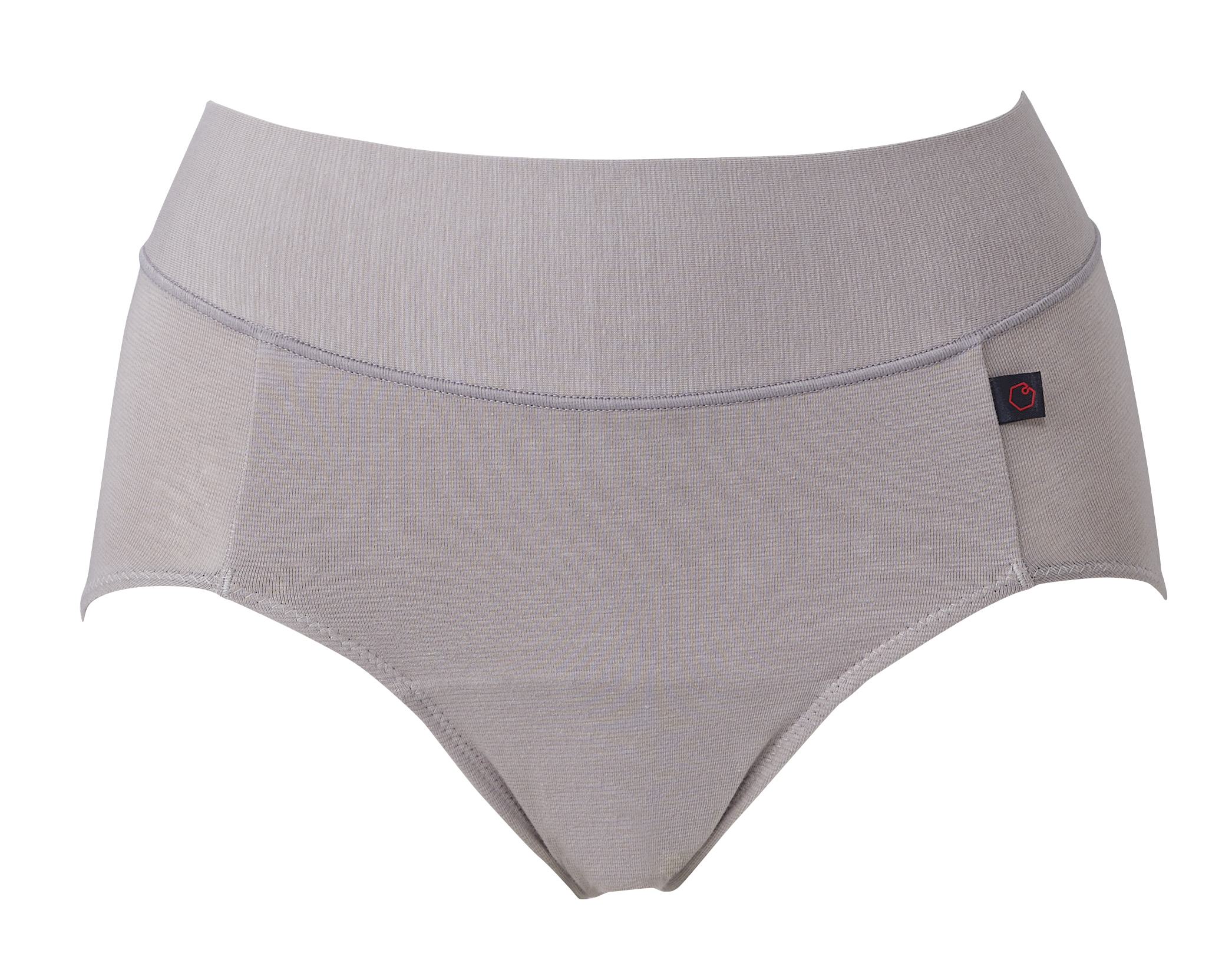 フリーフェムショーツ（ライト） ライトモカ LL