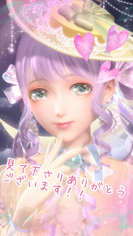 極細アイブロウマスカラ/CEZANNE/眉マスカラを使ったクチコミ(5枚目)