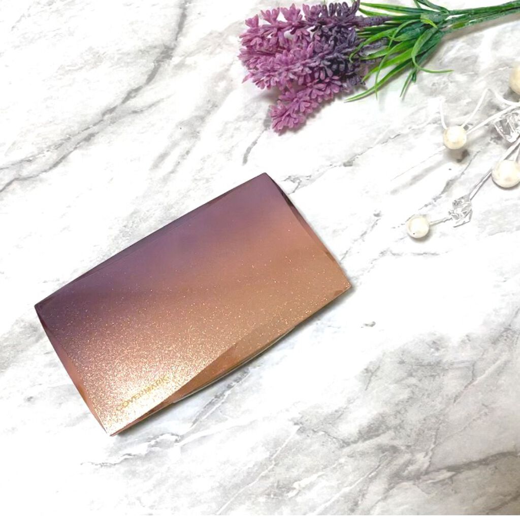 フローレス フィット FR20/COVERMARK/クリーム・エマルジョンファンデーションを使ったクチコミ（3枚目）