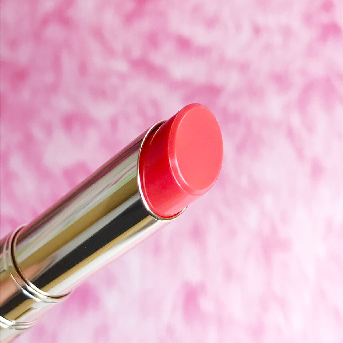 オペラ リップティント N/OPERA/リップティントを使ったクチコミ（3枚目）