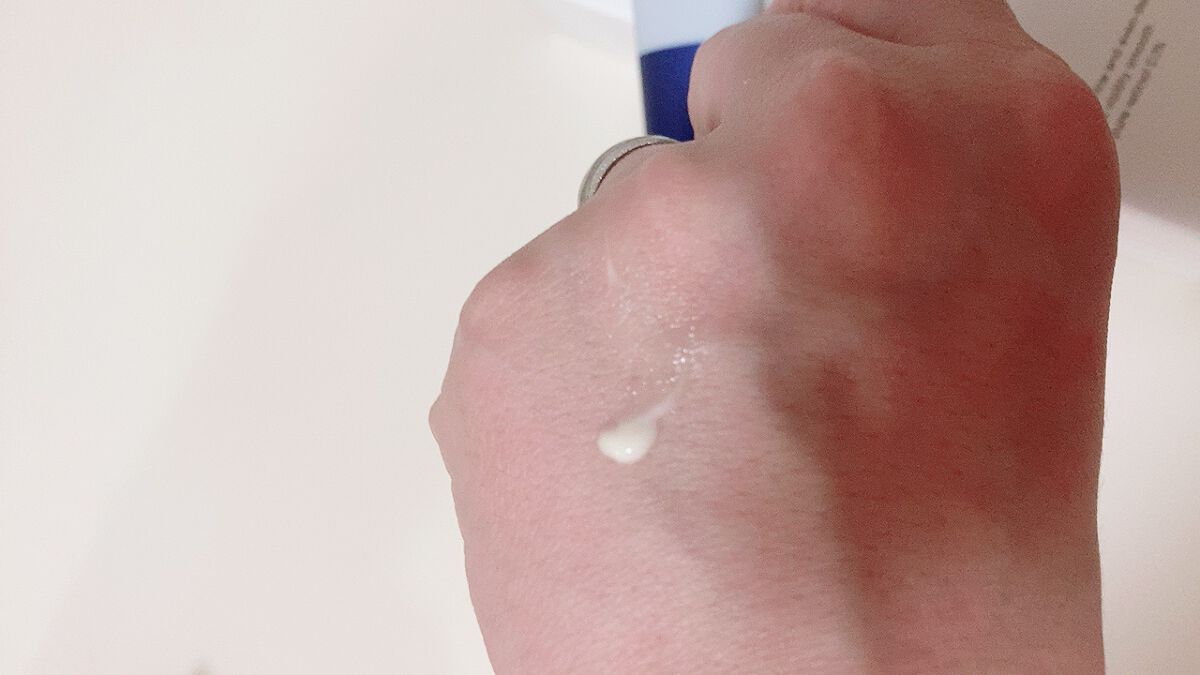 レチノール エキスパート0.1%/IOPE/美容液を使ったクチコミ（2枚目）