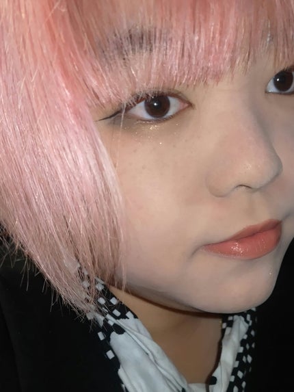 ダブルヴェール アイズ/Visée/アイシャドウパレットを使ったクチコミ(7枚目)