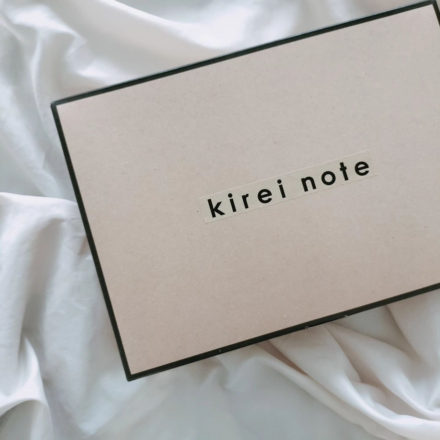 プロリー モイストリペア シャンプー/トリートメント/PRORY/市販シャンプーを使ったクチコミ（2枚目）