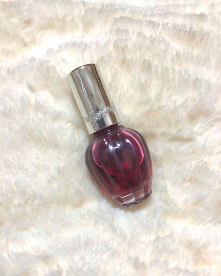 ピディット いろみずチーク/pdc/リキッドチークを使ったクチコミ(1枚目)