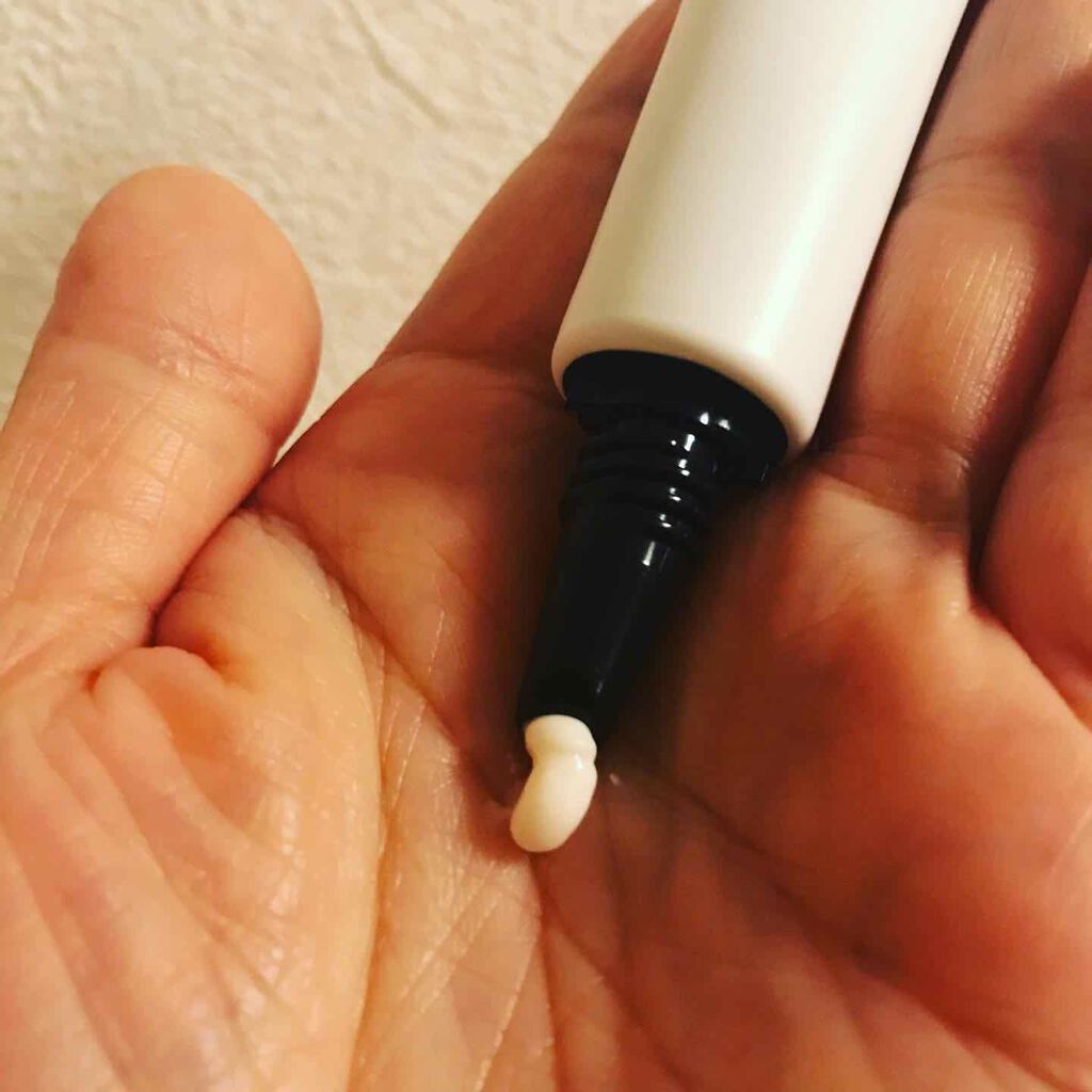 ホワイトショット SXS/ホワイトショット/美容液を使ったクチコミ(2枚目)