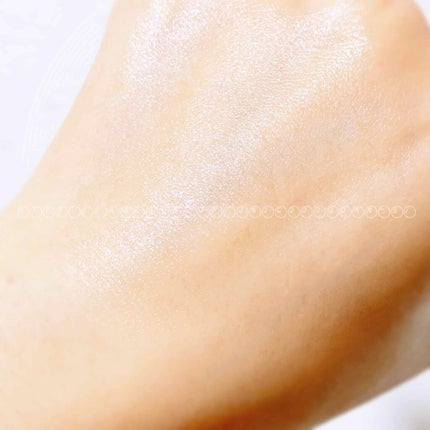 純白専科 すっぴん白雪美容液(専科 薬用美白クリーム)/SENKA(専科)/美容液を使ったクチコミ(4枚目)