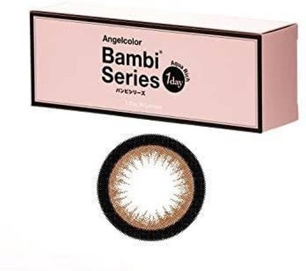 【旧品】マシュマロフィニッシュパウダー/キャンメイク/プレストパウダーを使ったクチコミ(4枚目)