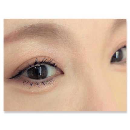 ケイト メロウブラウンアイズ/KATE/アイシャドウパレットを使ったクチコミ(2枚目)