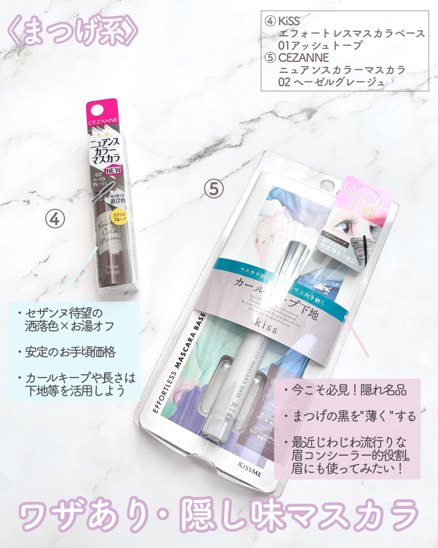 トリートメントヘアウォーター/オルビス/アウトバストリートメントを使ったクチコミ（3枚目）