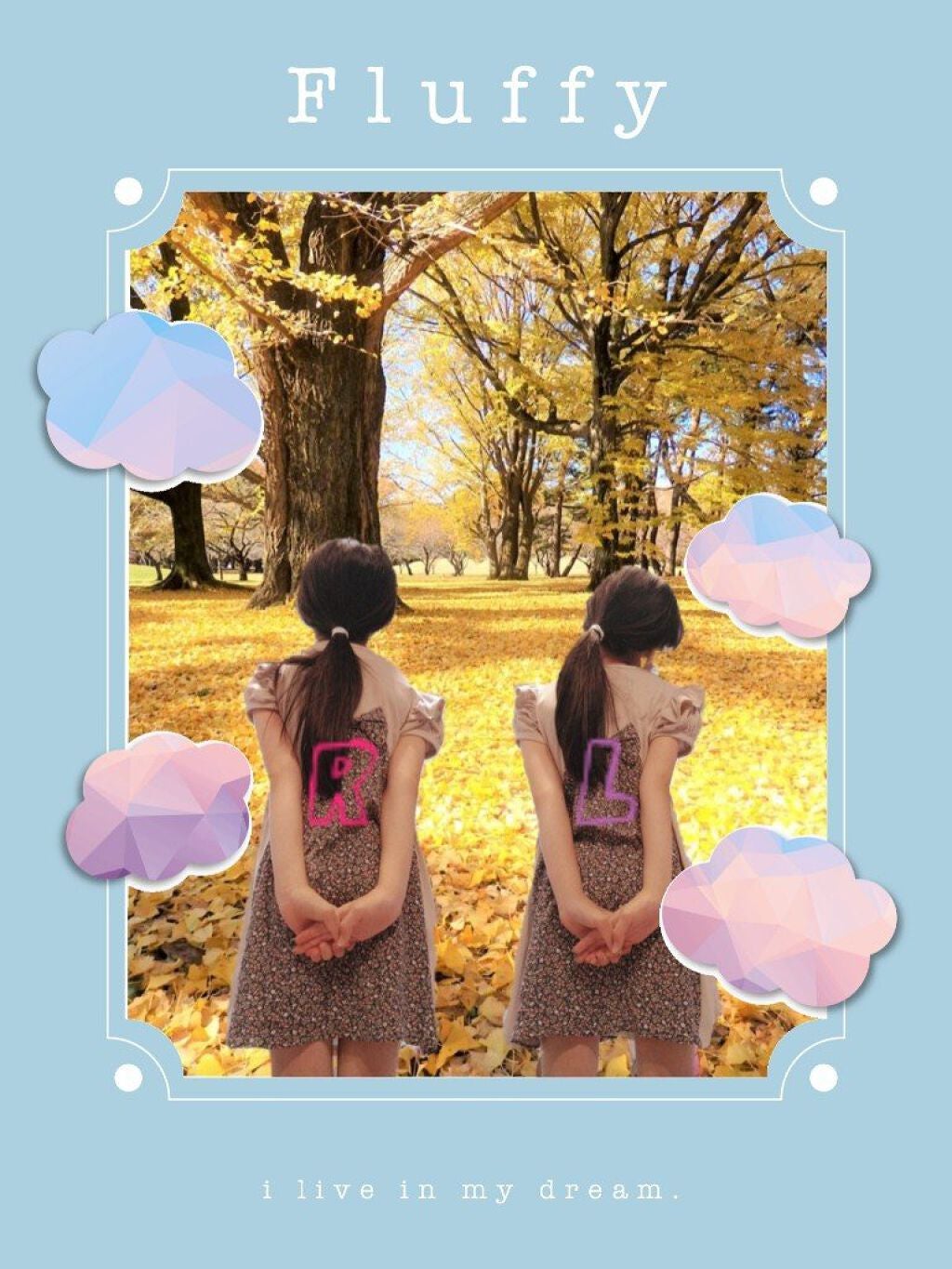 りのるう on LIPS 「投稿遅れました🙇♀️皆さん、抹茶ラテは好きですか❓🍵❤#抹茶..」(1枚目)