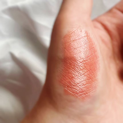 オペラ リップティント N/OPERA/リップティントを使ったクチコミ(5枚目)