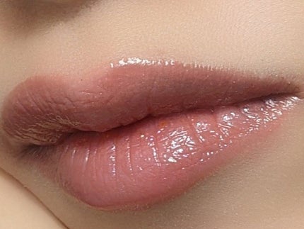 ケイト リップモンスター/KATE/口紅を使ったクチコミ(5枚目)