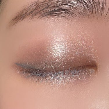 Eyeshadow 5 Colour Compacts/BYREDO/アイシャドウパレットを使ったクチコミ（2枚目）