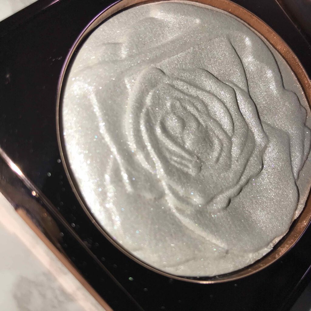 Qoo10/Qoo10/シートマスク・パックを使ったクチコミ（2枚目）