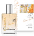 オーデコロン オズドロップ107  / SE:CRUNO