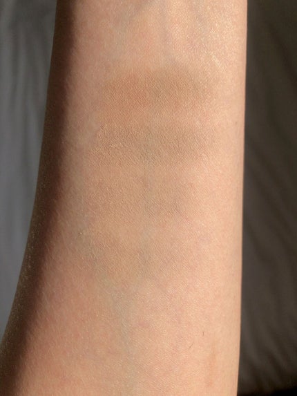 ミックスブラーボリュームシェーディング/wakemake/シェーディングを使ったクチコミ(2枚目)