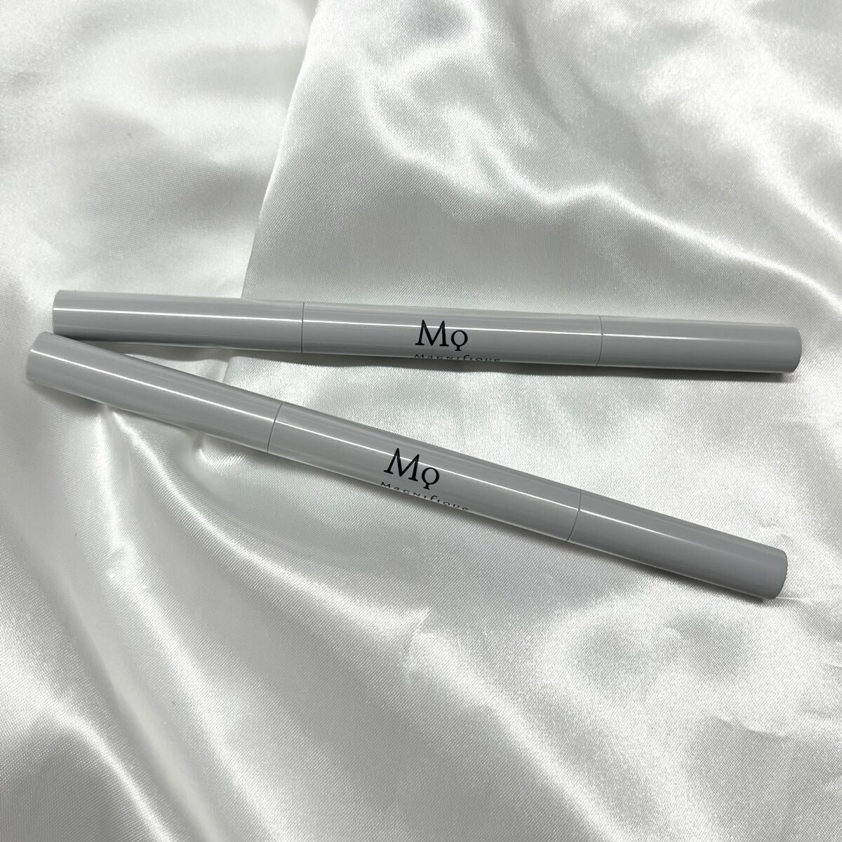 BBクリーム/マニフィーク/BBクリームを使ったクチコミ(5枚目)