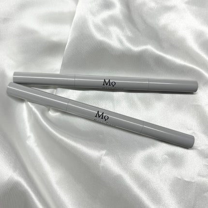 BBクリーム/マニフィーク/BBクリームを使ったクチコミ(5枚目)