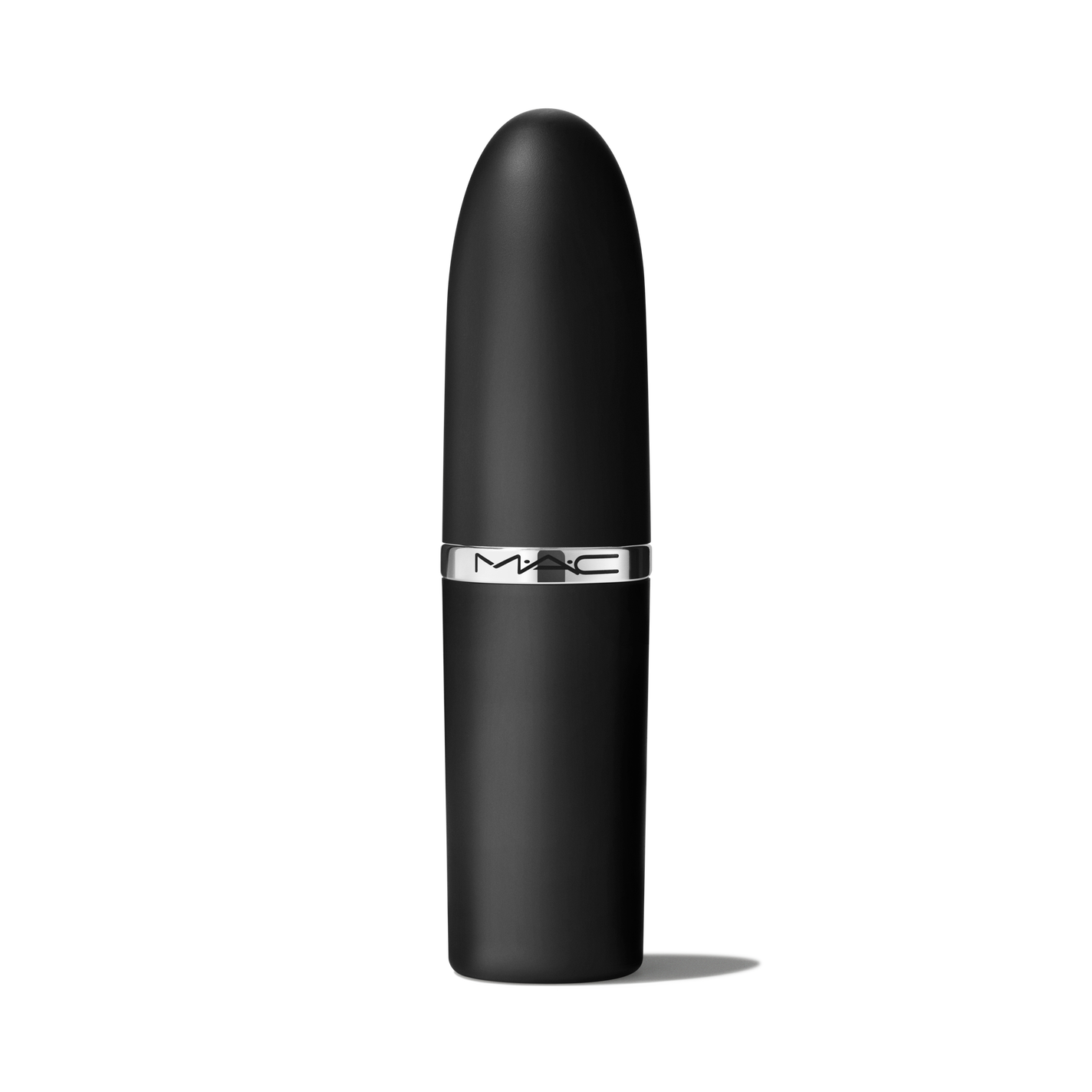 マキシマル シルキー マット リップスティック M・A・C