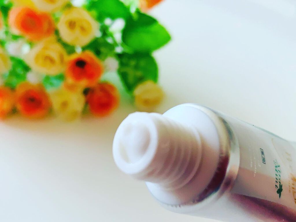 アパガードプレミオ/アパガード/歯磨き粉を使ったクチコミ（3枚目）