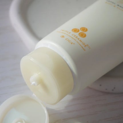 ゆずの香り オードトワレ/アクアシャボン/香水(レディース)を使ったクチコミ(5枚目)