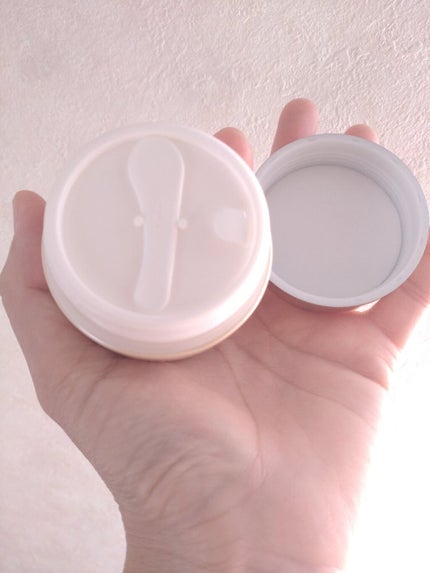 ビューティーオープナージェル/オージオ/オールインワン化粧品を使ったクチコミ(3枚目)