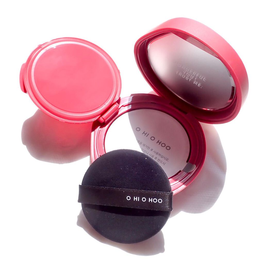 naðãã©ããŒè¿ãðââïž on LIPS ãOHIOHOOã»ããããã¯ãã·ã§ã³ãã¡ã³ããŒã·ã§ã³I21IVO..ãïŒ1æç®ïŒ