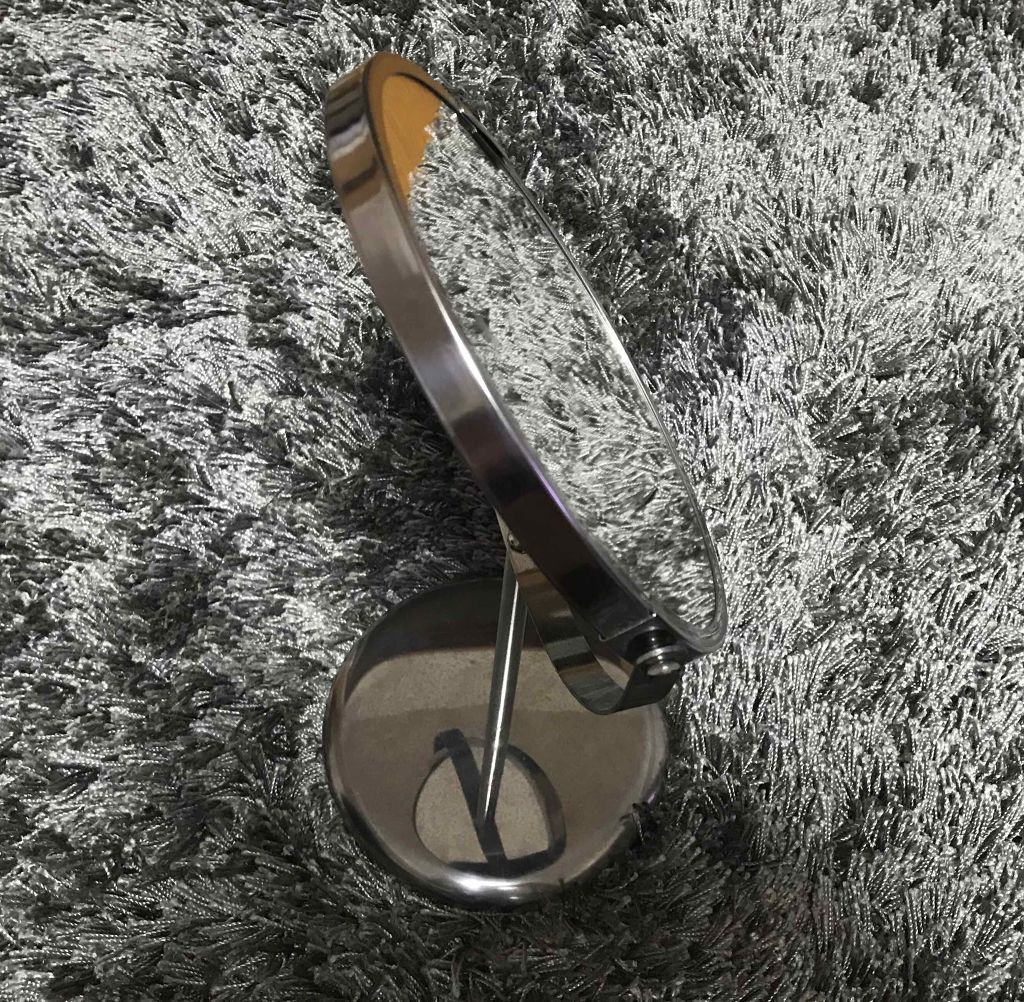 アイラッシュグルー スーパーハード502/D-UP/その他化粧小物を使ったクチコミ（3枚目）