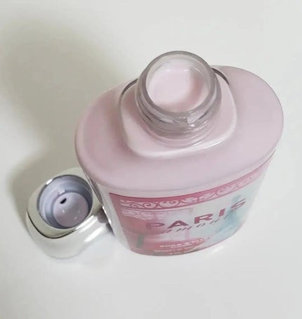 Body Lotion/BATH&BODY WORKS/ハンドクリームを使ったクチコミ(4枚目)