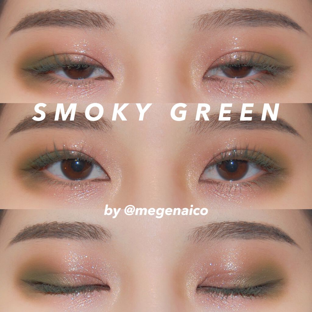 パワーマットリップピグメント/NARS/口紅を使ったクチコミ(1枚目)