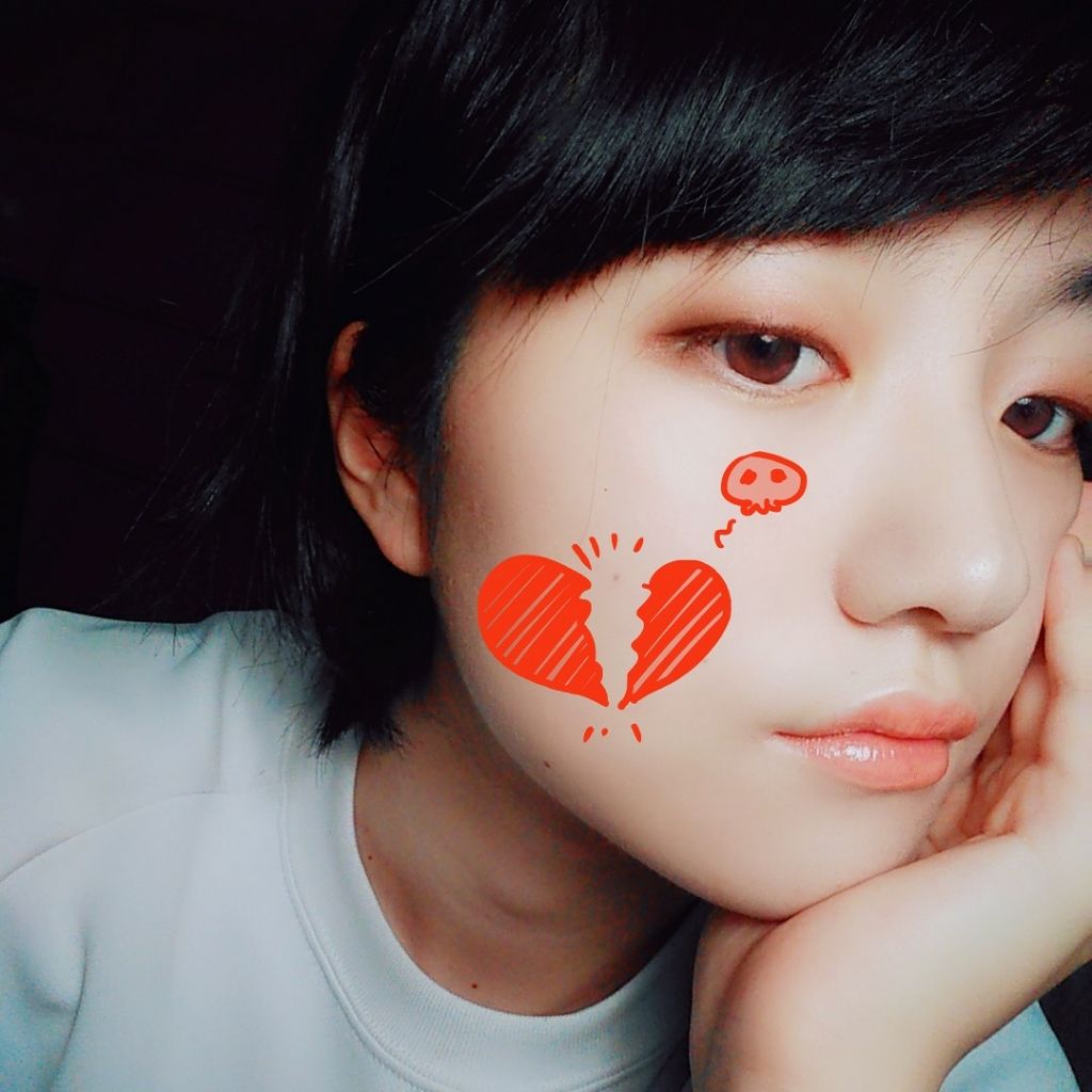 ショコラスウィート アイズ ソフトマット/リンメル ロンドン/アイシャドウパレットを使ったクチコミ（3枚目）