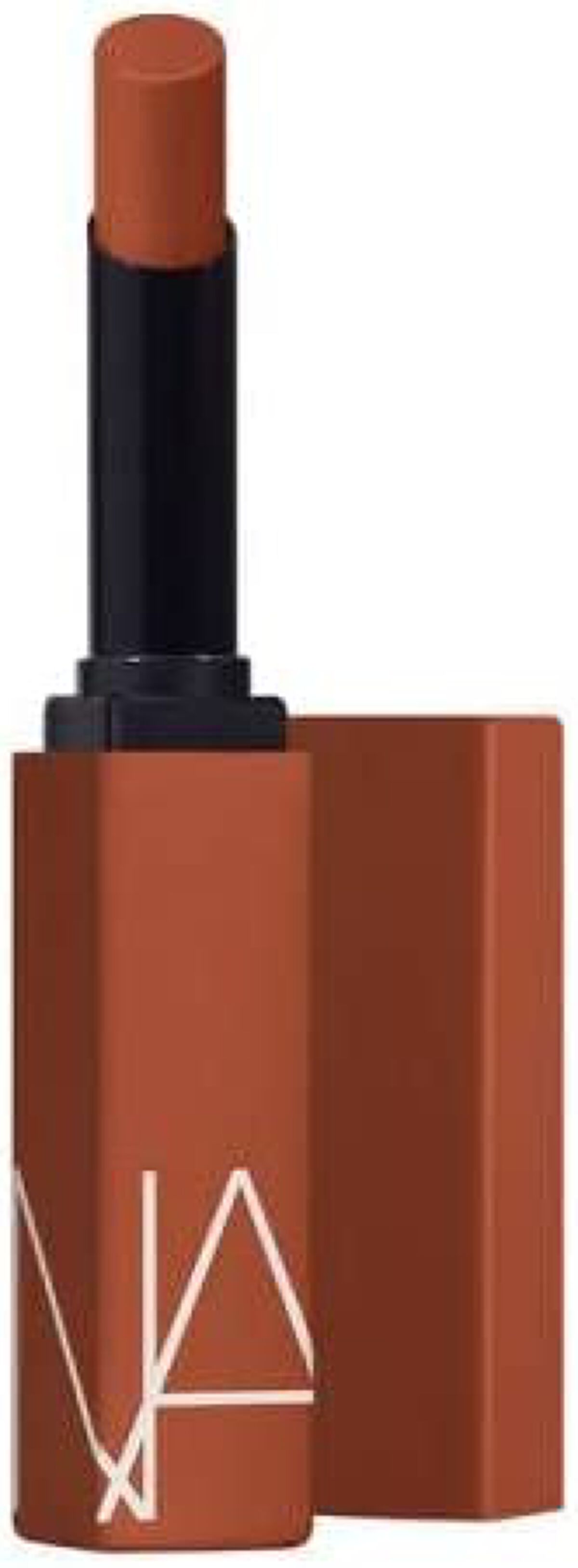 パワーマット リップスティック / NARS