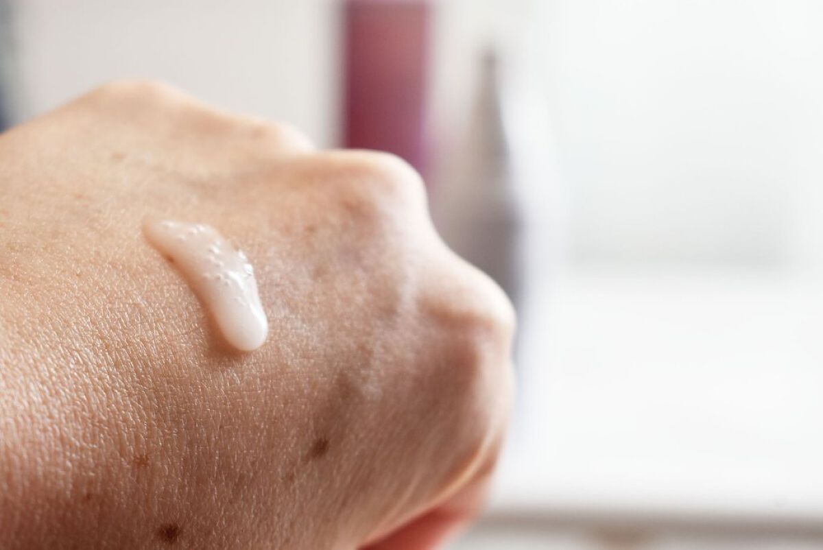 ザ セラム ブライトニング/アスタリフト/美容液を使ったクチコミ(4枚目)