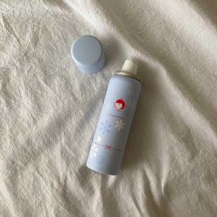 毛穴かくれんぼコットン/毛穴撫子/その他スキンケアを使ったクチコミ(1枚目)