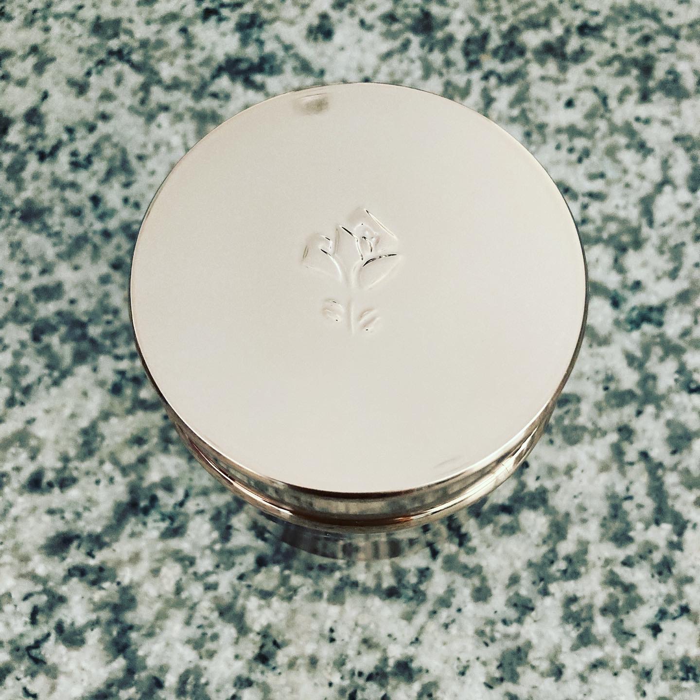 アプソリュ ソフトクリーム 60ml/LANCOME/フェイスクリームを使ったクチコミ（2枚目）