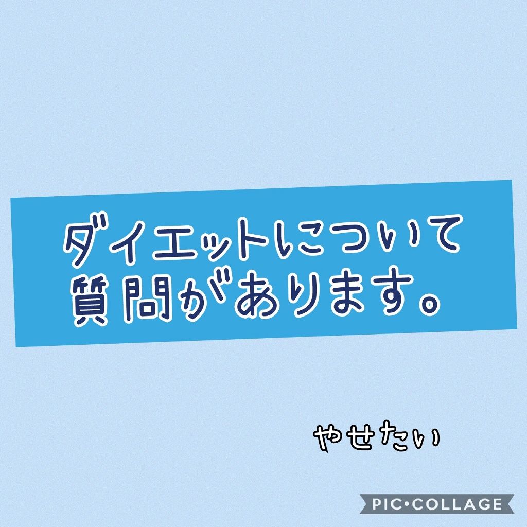 ãããðð on LIPS ããä¹
ãã¶ãã§ãïŒãããã§ãïŒä»¥åã®æçš¿ã®ð¬ãâ€ã+ð€ããããšã..ãïŒ1æç®ïŒ