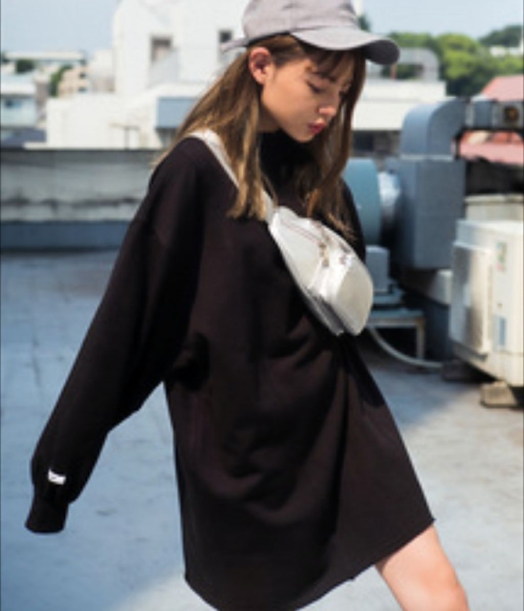 なな on LIPS 「ダイエットについてです~~こんばんは!ちいぽぽに憧れる中学3年..」(1枚目)