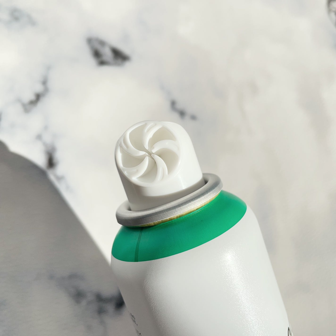 モッチスキン 吸着泡洗顔/MoccHi SKIN/泡洗顔を使ったクチコミ(9枚目)