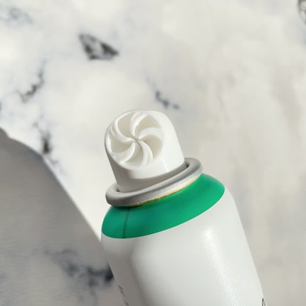 モッチスキン 吸着泡洗顔/MoccHi SKIN/泡洗顔を使ったクチコミ(9枚目)