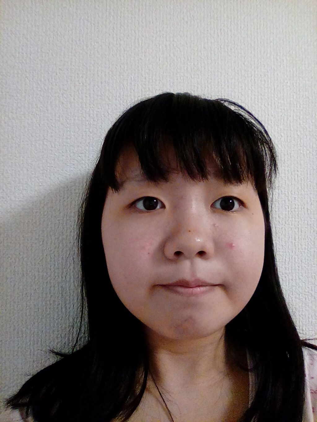 colorful_blush_sed7 on LIPS 「相談どうしたら、綺麗になれると思いますか?オススメのメイクや、..」(1枚目)