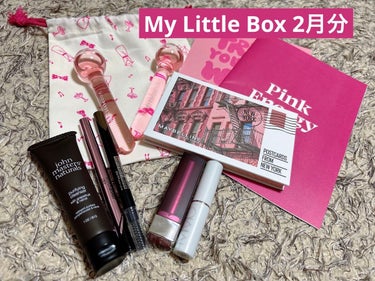 カラーセンセーショナル リップスティック Ｎ 805/MAYBELLINE NEW YORK/口紅を使ったクチコミ（1枚目）