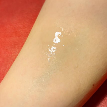 デリケートブライトニングセラム/I'm La Floria(アイム ラ フロリア)/デリケートゾーンケアを使ったクチコミ(5枚目)