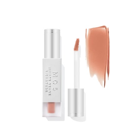 603 サーモンニュアンス